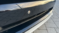 Land Rover Discovery 2.0 P300 R-Dynamic S 5dr Auto Petrol Station Wagon